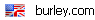 Burley Com