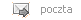 Poczta