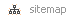 Sitemap
