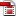 Ico - video FLV