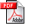 Ico PDF