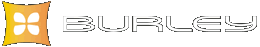 Logo Burley pl